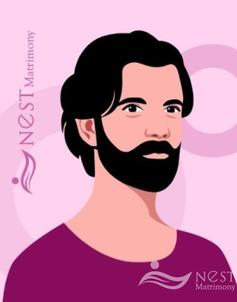 NIXSON